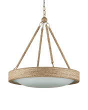 Images Shw9000-1148_4.jpg